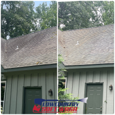 Before-and-After-Roof-Wash-Photos 8